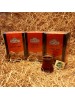 Ahmedi Çay Orjinal 500 Gr